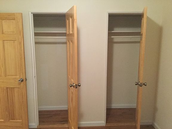 5th image of 36-15 213th St #1