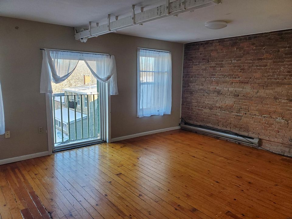 1st image of 63 Albany St #3B