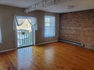 63 Albany St #3B, Cazenovia, NY 13035