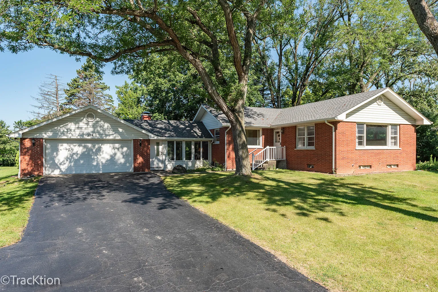 454 Andrus Rd photo 1