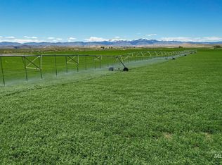 18138 Oreana Loop Rd, Murphy, ID 83650