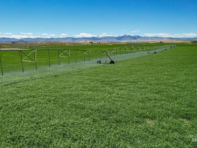 18138 Oreana Loop Rd, Murphy, ID, 83650