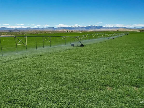 18138 Oreana Loop Rd, Murphy, ID 83650