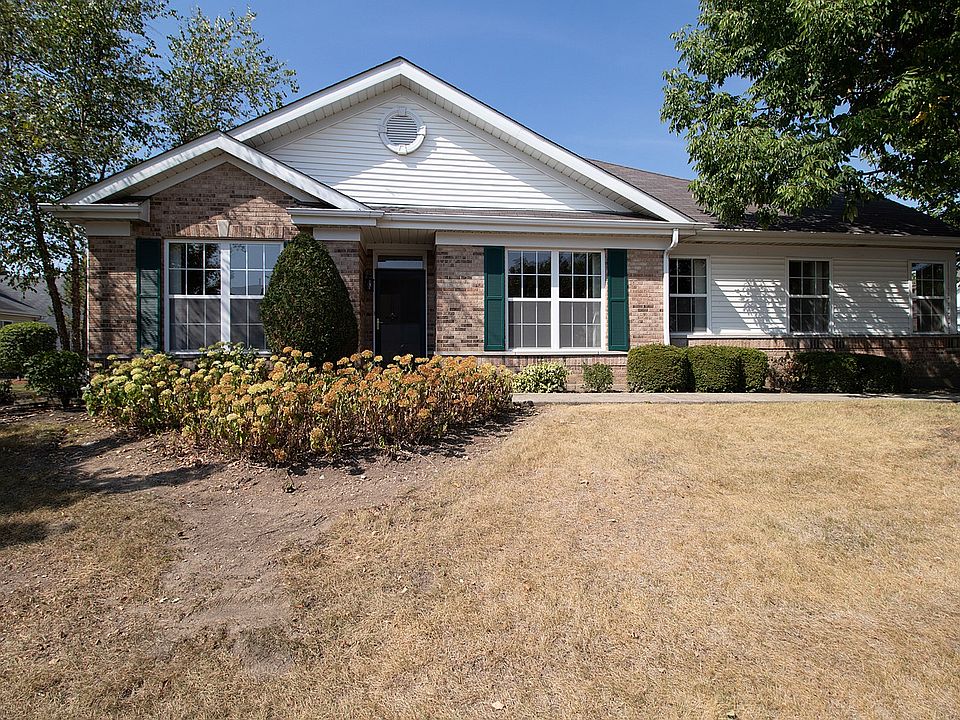 1st image of 21128 W Braxton Ln