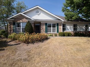 21128 W Braxton Ln, Plainfield, IL 60544