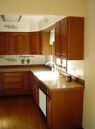 5th image of 15891 Groesbeck St