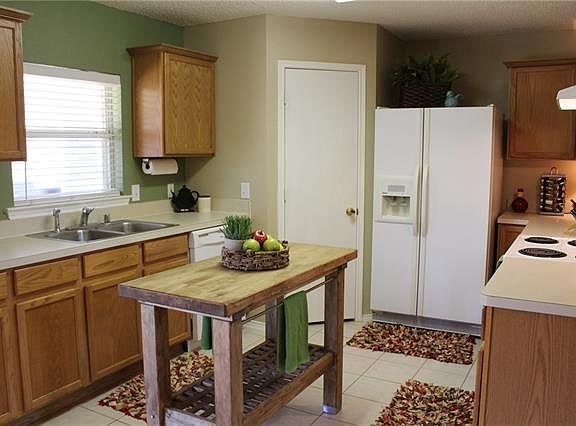 5th image of 1511 Marbellas Ct