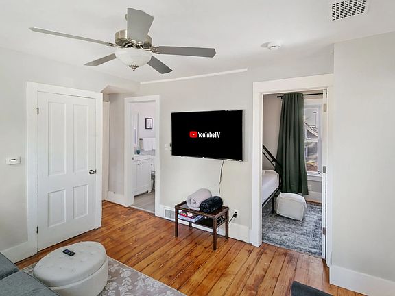 5th image of 320 North Ave #1