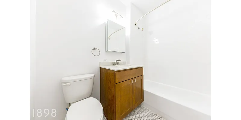 Rented by A&E Real Estate Management | media 8