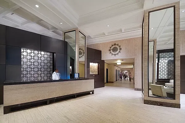 Sold by LYNDA BAKER REALTY CORP | media 3