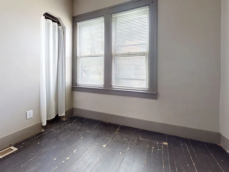 11442 Jackson Ave — Photo 15