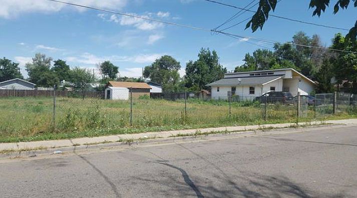 1st image of 6401 E 65th Pl