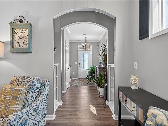 2nd image of 6409 Expertise Ave