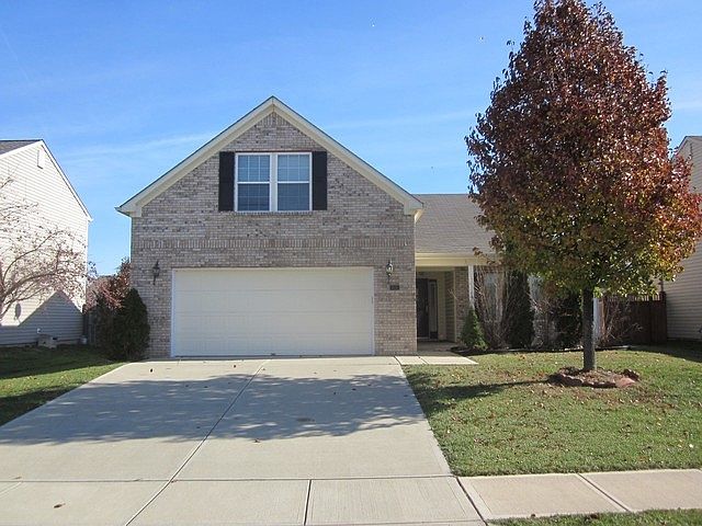 1st image of 4129 Hennessey Dr