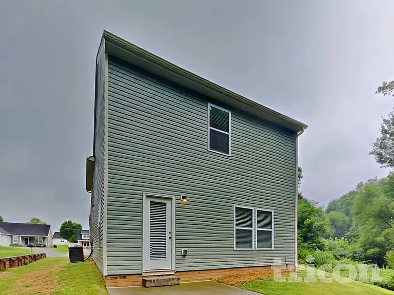 1335 Bridgton Cape Ct — Photo 16