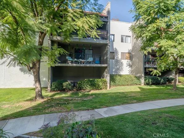 250 E Fern Ave APT 107, Redlands, CA 92373