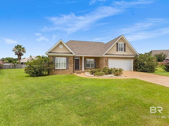 2nd image of 25550 Camelot Ct