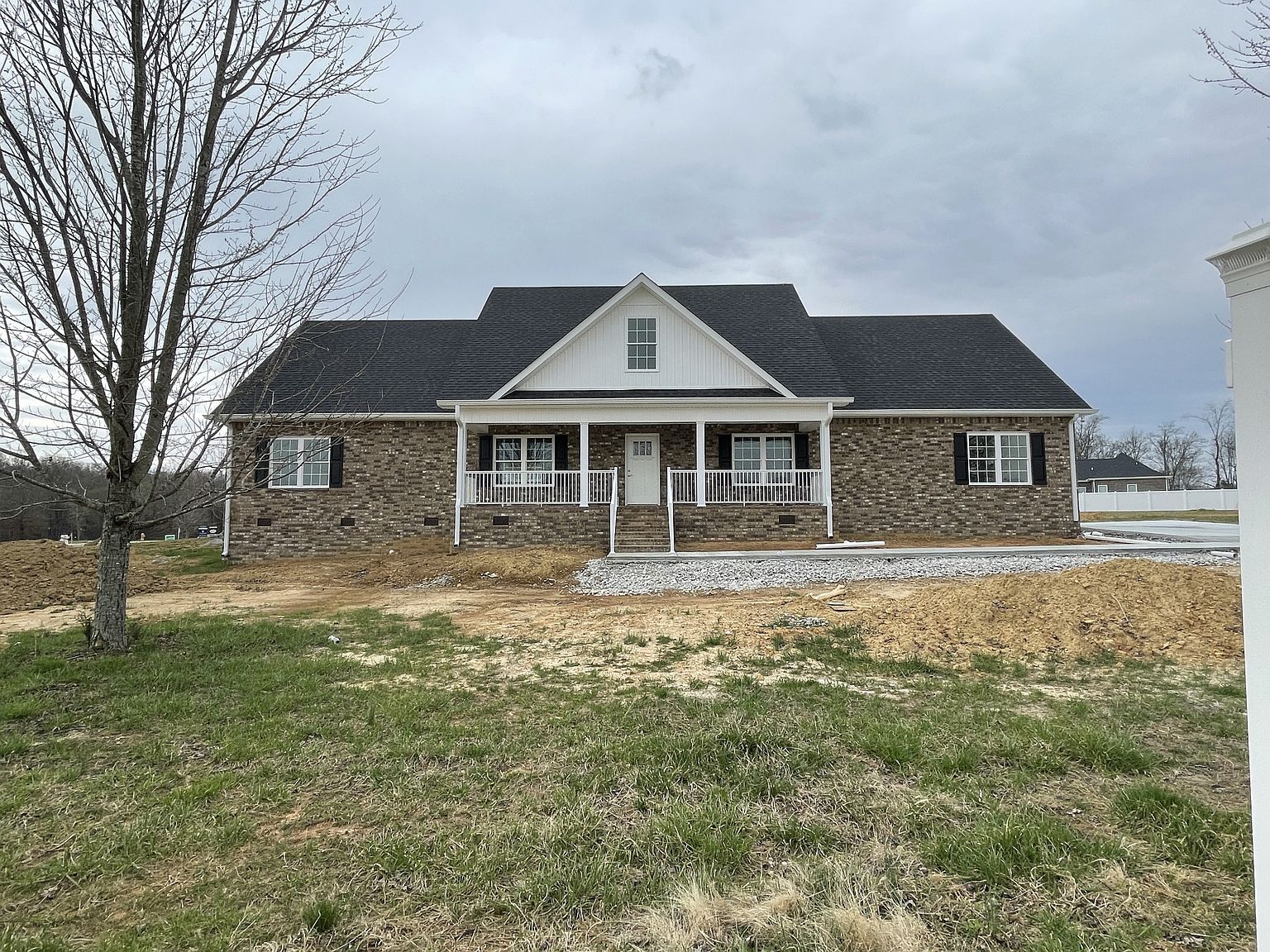 248 Bluegrass Rd, Manchester, TN 37355 Zillow