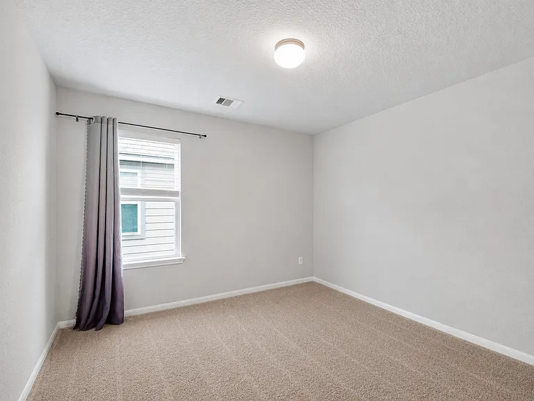 20606 Iron Timber Ln — Photo 36