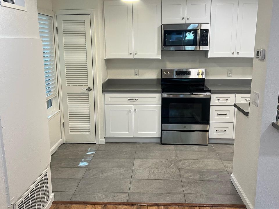 1st image of 2501 Imola Ave W APT 110