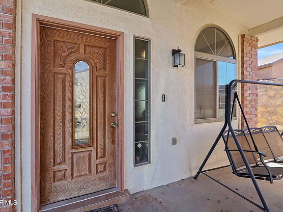3rd image of 3320 Tierra Mision Dr