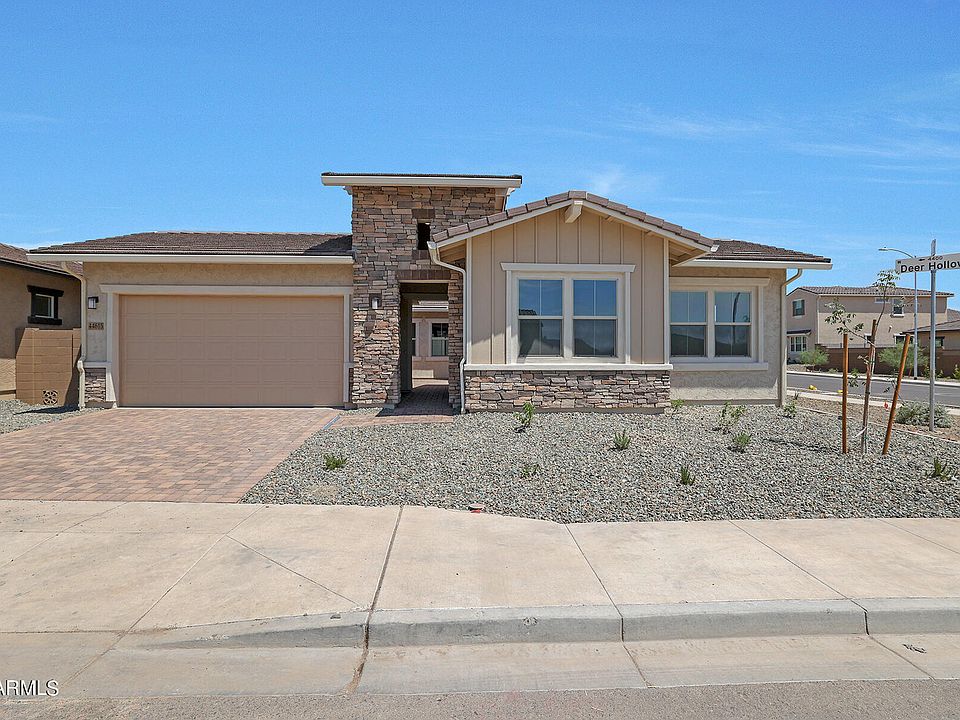 1st image of 44615 N 44TH Drive