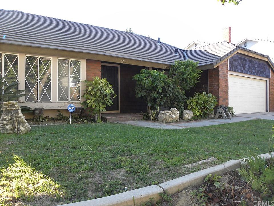 1st image of 4537 Pala Mesa Dr