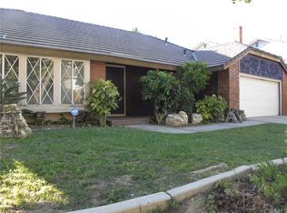 4537 Pala Mesa Dr, Whittier, CA 90601