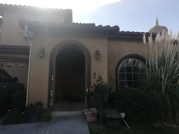 3830 E Park, Camarillo, CA 93012