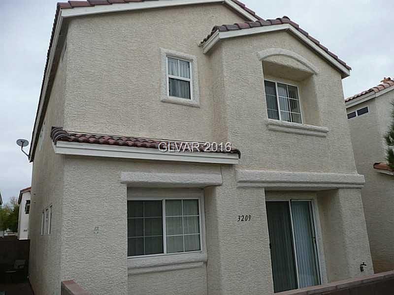 1st image of 3209 Inlet Bay Ave #0