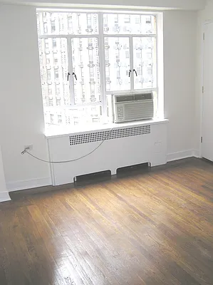 Rented by Corcoran | media 8