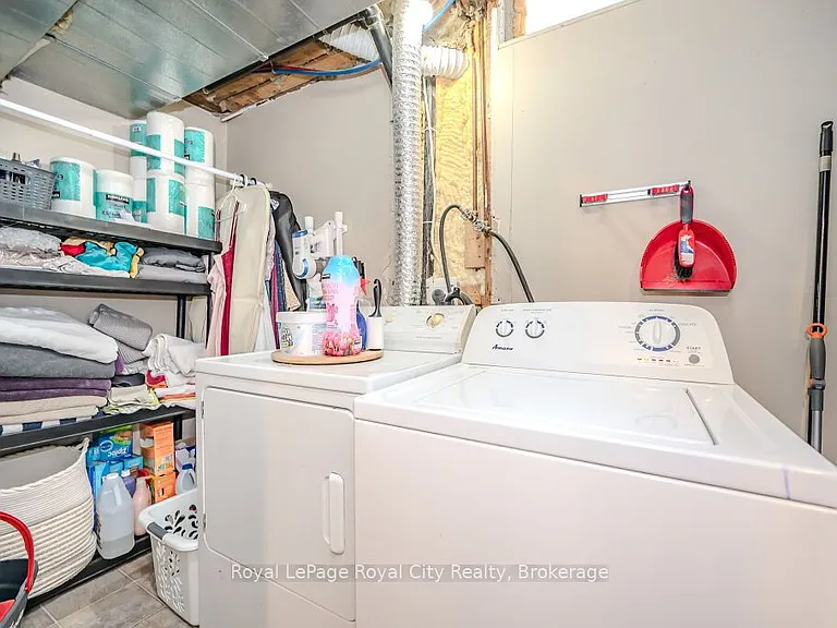 337 Ironwood Rd #BASEMENT — Photo 15
