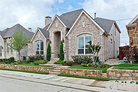 2nd image of 516 King Galloway Dr