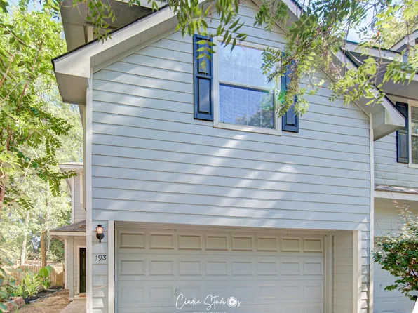 193 Musewood Ct, Spring, TX 77382