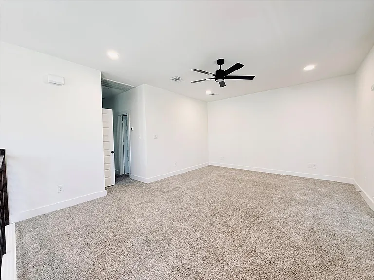 16575 Oasis Glade Dr — Photo 19