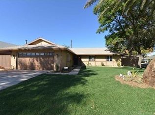 11201 Reddiford Ct, Riverside, CA 92505