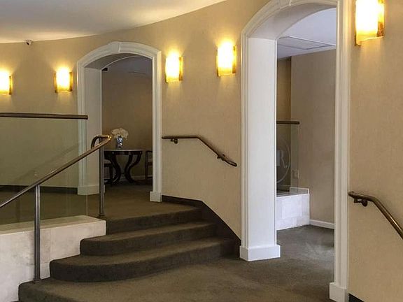 3rd image of 8350 Greensboro Dr APT 302