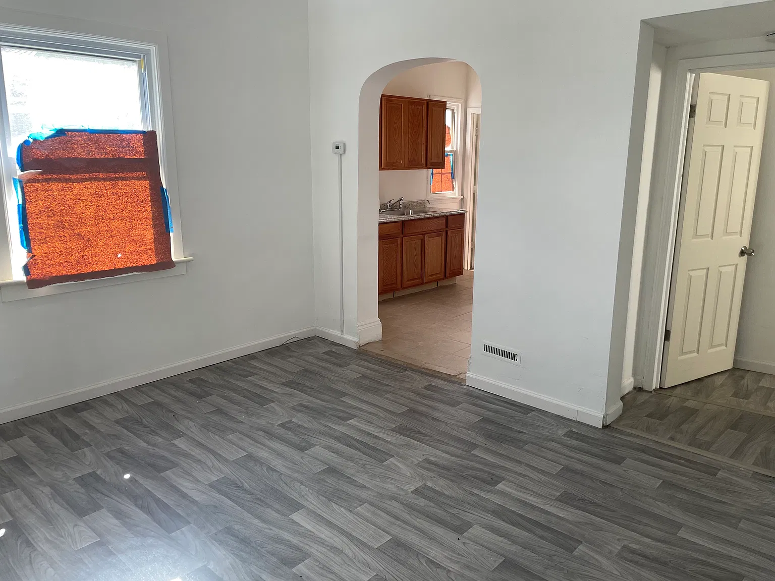 1 bed, $1,005 — Photo 2