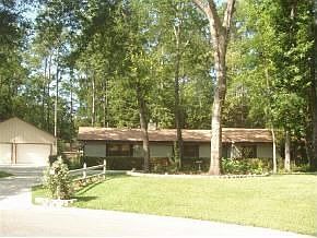 1st image of 5221 NW 62nd Ct