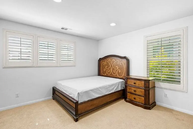 16231 Navigator Ave — Photo 8