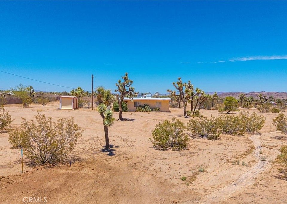 1st image of 58382 Sunny Sands Dr