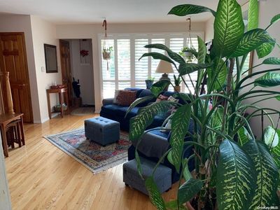 45-34 218th Street, Bayside, NY, 11361