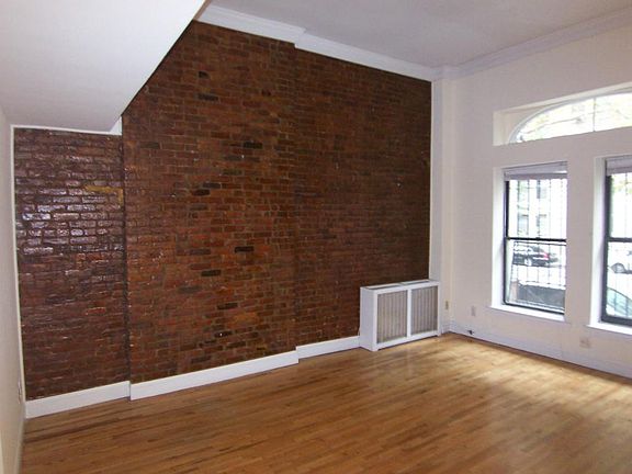 3rd image of 510 W End Ave APT 3