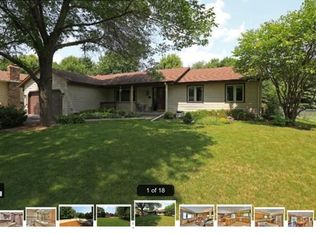 14846 91st Pl N, Maple Grove, MN 55369