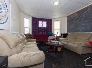 11 Royal St #1CA, Allston, MA 02134