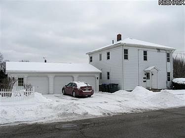 1st image of 439 Broad Blvd
