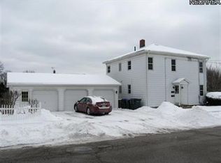 439 Broad Blvd, Cuyahoga Falls, OH 44221