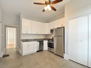 933 W Altgeld St UNIT 3S, Chicago, IL 60614