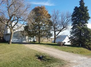 20267 360th St, Oakland, IA 51560
