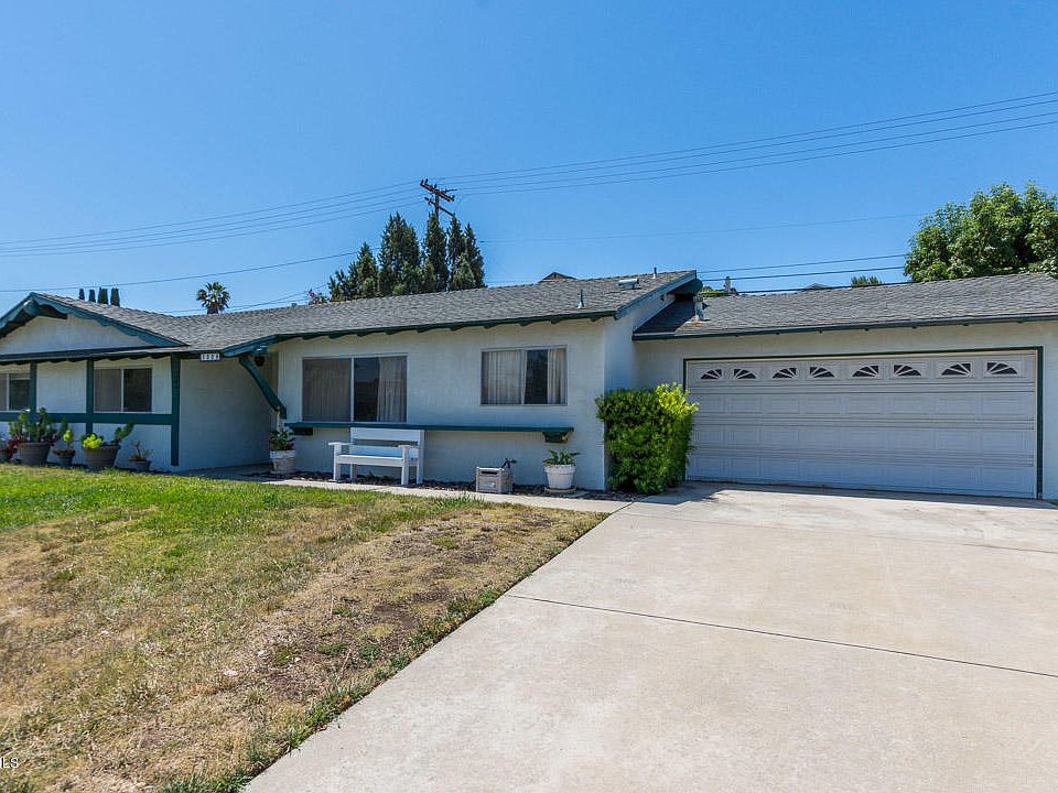 1st image of 3006 Theresa Dr